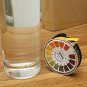 Universal PH Test Strips Roll Full Range 1-14 Indicator Paper Tester Dispenser Color Chart 5m/16.4 f