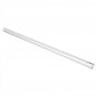 10Pcs 250mm OD 12mm 1.5mm Thick Wall Borosilicate Glass Blowing Tube