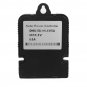 11.1V 5A PWM Solar Power Controller Intelligent Multiple Protection Controller
