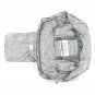 Kid Baby Child Shopping Trolley Cart Cover Seat High Chair Protective Pad Play Mat