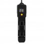 50W Aquarium Heater Submersible Fish Tank Water Adjustable Temperature Rods