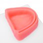 Simulation Medical Model Oral Suture Training Module Gum Kit Equipment Skill Practice Tool