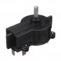 Haibo ET54L Motor Speed Controller Switch Electric Outboard Machine For Canoe Kayaking Boat