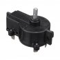 Haibo ET54L Motor Speed Controller Switch Electric Outboard Machine For Canoe Kayaking Boat