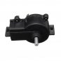 Haibo ET54L Motor Speed Controller Switch Electric Outboard Machine For Canoe Kayaking Boat