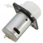 12V DC DIY Dosing Pump Peristaltic Dosing Head F Laborator Lab Analytical Water