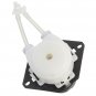 12V DC DIY Dosing Pump Peristaltic Dosing Head F Laborator Lab Analytical Water
