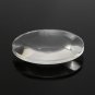 25*45MM BiConvex Lens for Google Cardboard 3D VR Glasses