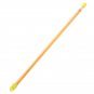 15Pcs 30FT Fiberglass Running Cable Wire Kit Coaxial Electrical Cable Installing Rods Tool