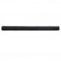 75mm Heater Duct Pipe Hot & Cold Air Ducting For Diesel Heater Planer