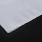 Super Large Mattress Cover Protector Bag Storage For Moving Home Dust-proof And Moisture-proof Bag