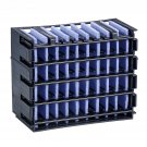 Air Cool Replacement Filter For Portable Personal Space Arctic Air Cooler