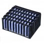 Air Cool Replacement Filter For Portable Personal Space Arctic Air Cooler