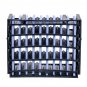 Air Cool Replacement Filter For Portable Personal Space Arctic Air Cooler