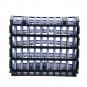Air Cool Replacement Filter For Portable Personal Space Arctic Air Cooler