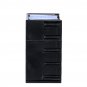 Air Cool Replacement Filter For Portable Personal Space Arctic Air Cooler