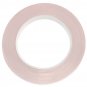 Excellway 10mm 30M Copper Foil Tape Low Impedance Conductive EMI Shielding Self Adhesive Tape