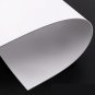5Pcs PVC Expansion Board Mini Landscape Base Set Building Sand Table Model Material