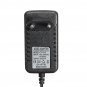AC 100V-240V Power Supply Charger EU Plug Power Supply Adapter 1.35*3.5MM DC Head