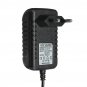 AC 100V-240V Power Supply Charger EU Plug Power Supply Adapter 1.35*3.5MM DC Head