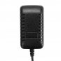 AC 100V-240V Power Supply Charger EU Plug Power Supply Adapter 1.35*3.5MM DC Head