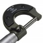 Outside External Metric Gauge Micrometer Machinist Measuring 0-25mm