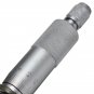Outside External Metric Gauge Micrometer Machinist Measuring 0-25mm