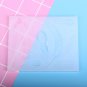 DIY Making Wing Feather Silicone Molds for Jewelry Pendant Resin Casting Mould