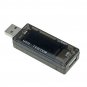 Digital USB Detector Capacity Checking Timing Current Voltage Tester Meter