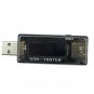 Digital USB Detector Capacity Checking Timing Current Voltage Tester Meter