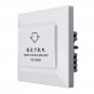 Hotel Card Switch Energy Saving Switch Key Card Sensor Switch Electricity Panel Switch
