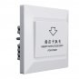 Hotel Card Switch Energy Saving Switch Key Card Sensor Switch Electricity Panel Switch