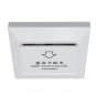 Hotel Card Switch Energy Saving Switch Key Card Sensor Switch Electricity Panel Switch