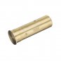 20GA Gauge Laser Bore Sighter Red Dot Sight Brass Cartridge Boresighter Caliber