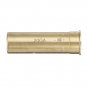 20GA Gauge Laser Bore Sighter Red Dot Sight Brass Cartridge Boresighter Caliber