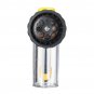 High Pressure Car Spray Cleaner Foam Snow Water G un Washer Cleaning 8 Settings