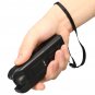 3 In 1 LED Ultrasonic Anti Barking Pet Dog Train Repeller Control Trainer Device