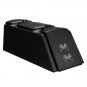 LED Wireless Controller USB Charger Dock Dual USB PS4 Controller Charging Station PS4 Charging Dock