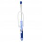 Portable Syphon Pump Electric Battery Liquid Gas Water Fish Tank Water Transfer Pump