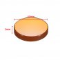 12mm Dia ZnSe Focus Lens for CO2 Laser Engraver/Cutter Cutting Machine FL 50.8mm/2