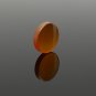 12mm Dia ZnSe Focus Lens for CO2 Laser Engraver/Cutter Cutting Machine FL 50.8mm/2