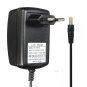16.8V 1A Smart Battery Charger For 14.4V / 14.8V Li-ion Battery