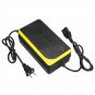 48V 20Ah Battery Charger Electric Motorcycle Lead Acid Battery Charging Equipment