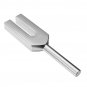 4096Hz Aluminum Musical Tuning Fork Instrument Kit Healing Sound Vibration Therapy Medical Tools