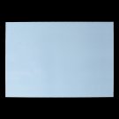 20Pcs 290x210mm Waterproof Inkjet Transparency Film Silk Screen Printing Sheets