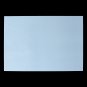20Pcs 290x210mm Waterproof Inkjet Transparency Film Silk Screen Printing Sheets