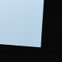 20Pcs 290x210mm Waterproof Inkjet Transparency Film Silk Screen Printing Sheets
