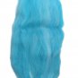 Needle Felting Starter Kit 24 Colours Natural Needle Felting Wool Set and Wool Felt Tools for DIY Fe