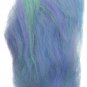 Needle Felting Starter Kit 24 Colours Natural Needle Felting Wool Set and Wool Felt Tools for DIY Fe