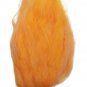 Needle Felting Starter Kit 24 Colours Natural Needle Felting Wool Set and Wool Felt Tools for DIY Fe
